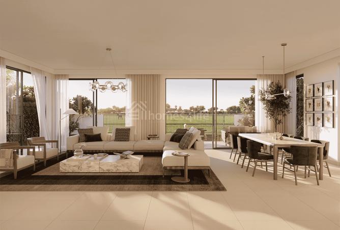 83229256 - Property Main Image