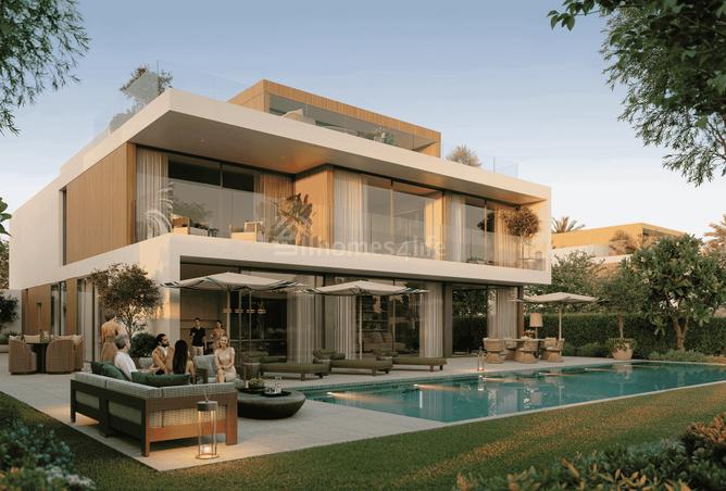 83229256 - Property Image 3