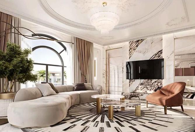 15985104 - Property Image 2