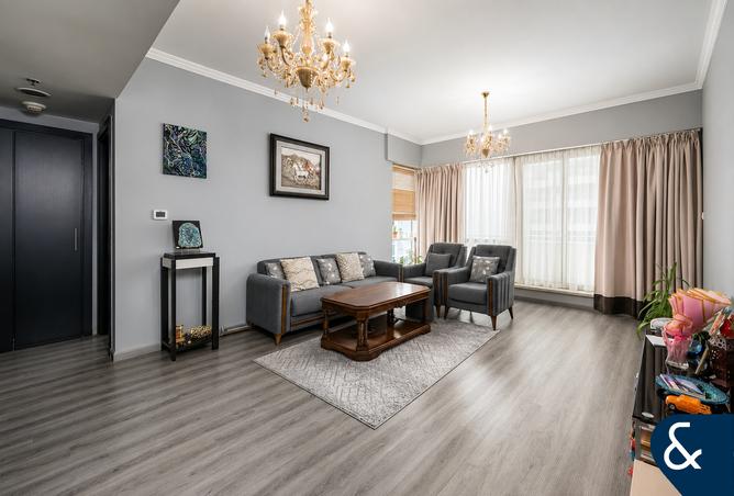 131571027 - Property Main Image