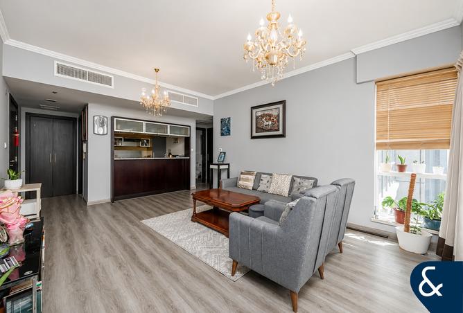 131571027 - Property Image 3