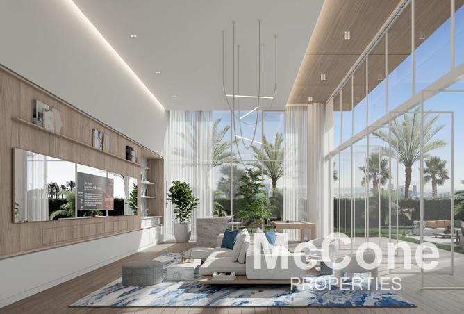 70273742 - Property Image 2