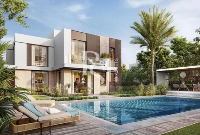 2Olynjhxm7M - الصورة الرئيسية للعقار