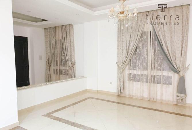 91371856 - صورة العقار 3
