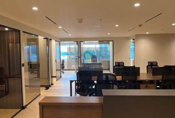 15996743 - صورة العقار 3