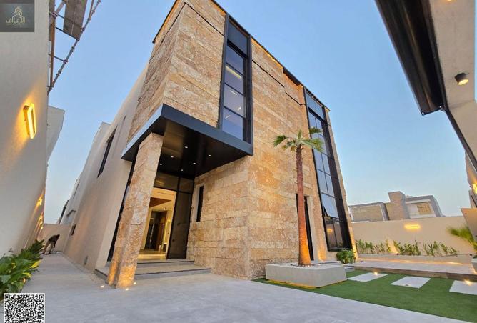 16169541 - صورة العقار 2