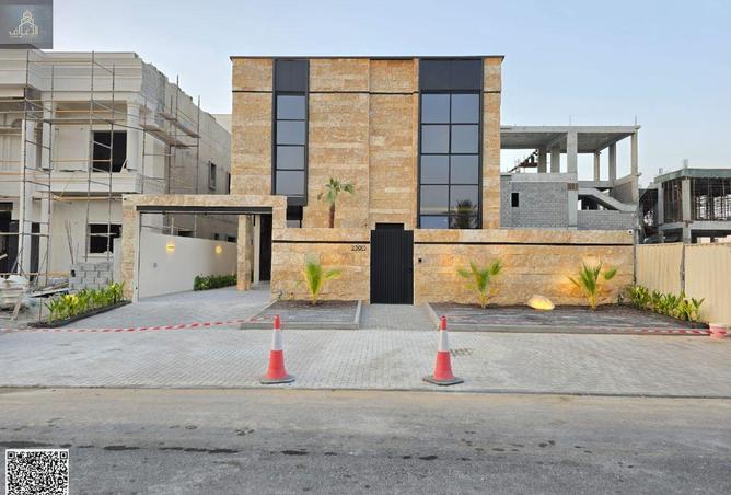 16169541 - الصورة الرئيسية للعقار