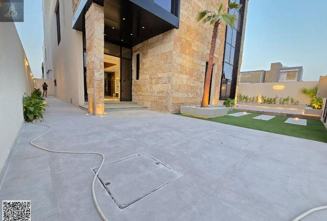 16169541 - صورة العقار 3