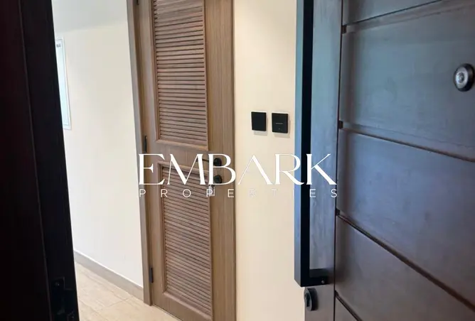 155583985 - Property Image 3