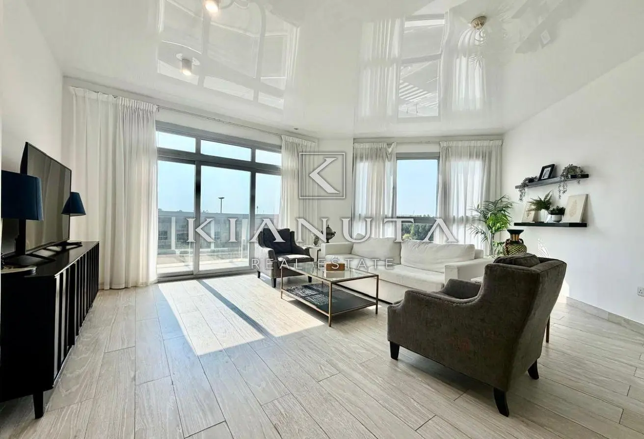 166080561 - Property Main Image