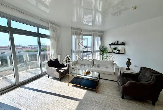 166080561 - Property Image 3