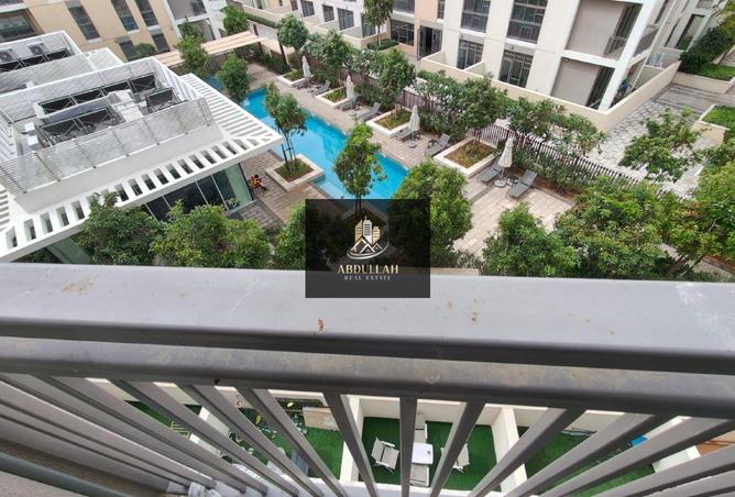 72310797 - Property Image 2