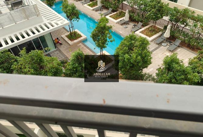 72310797 - Property Image 3