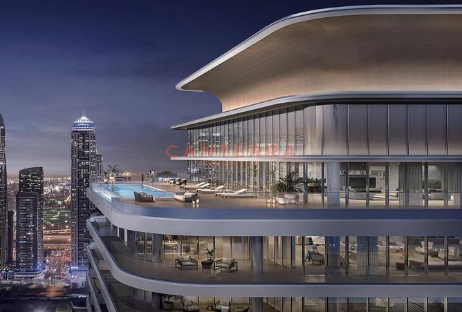 51600585 - الصورة الرئيسية للعقار