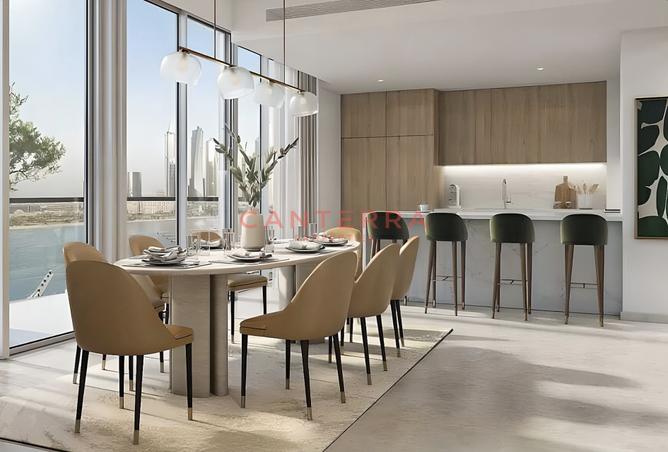 51600585 - صورة العقار 3