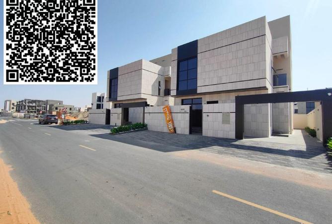 67073613 - الصورة الرئيسية للعقار