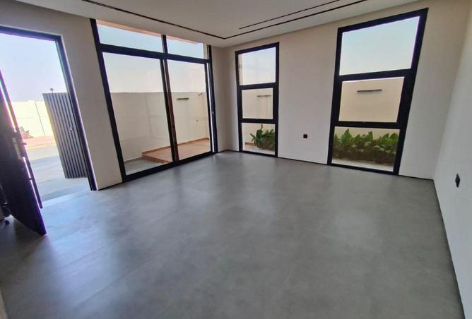 67073613 - صورة العقار 3