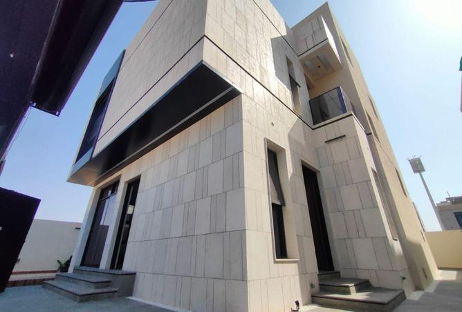 67073613 - صورة العقار 2