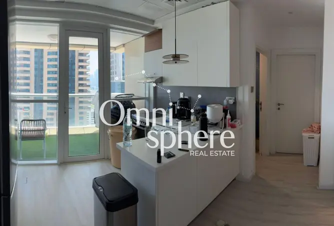109494218 - Property Image 3