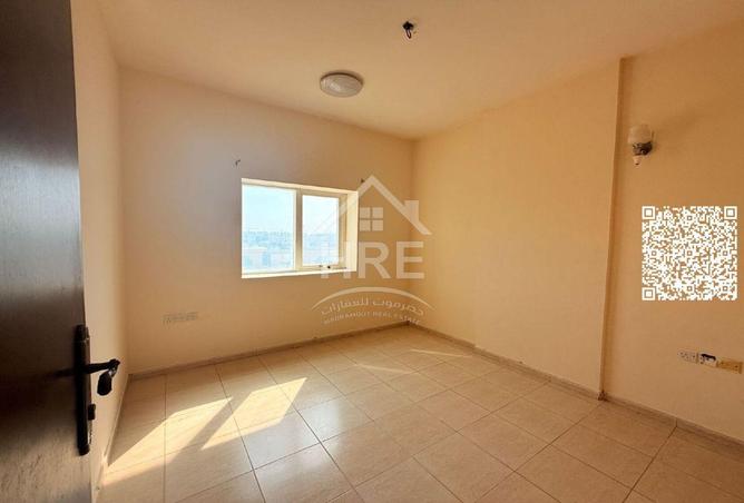 16270340 - صورة العقار 3