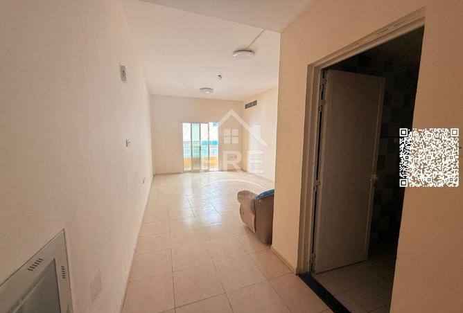 16270340 - الصورة الرئيسية للعقار