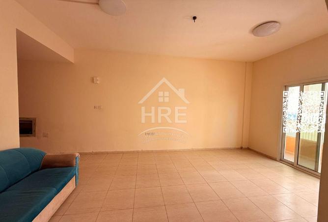 16270340 - صورة العقار 2