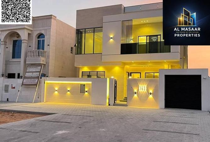 54000845 - Property Image 3