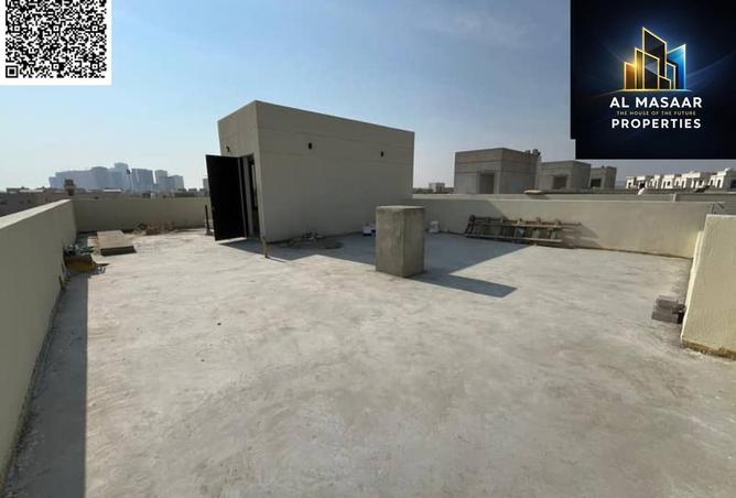 54000845 - Property Image 2