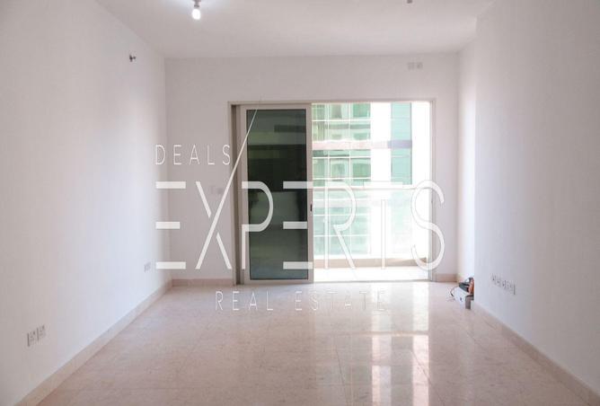 53573890 - صورة العقار 2