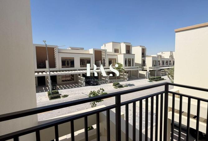 132513391 - Property Image 2