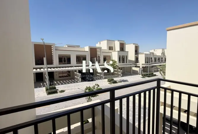 132513391 - صورة العقار 2