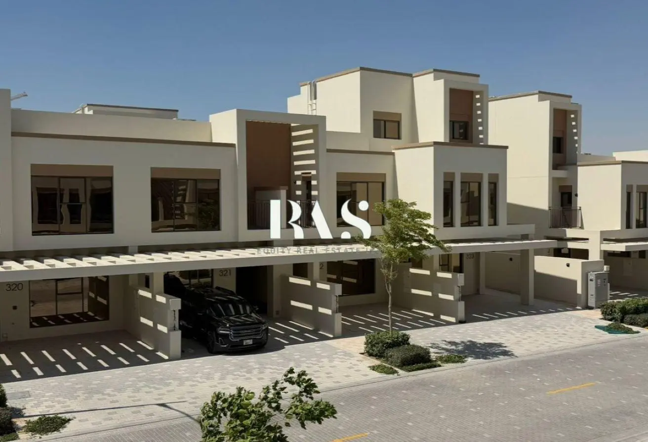 132513391 - الصورة الرئيسية للعقار