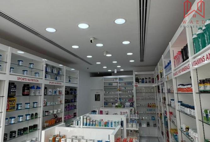 69102803 - Property Main Image