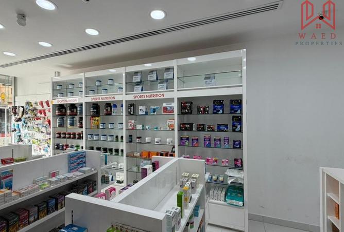 69102803 - Property Image 2