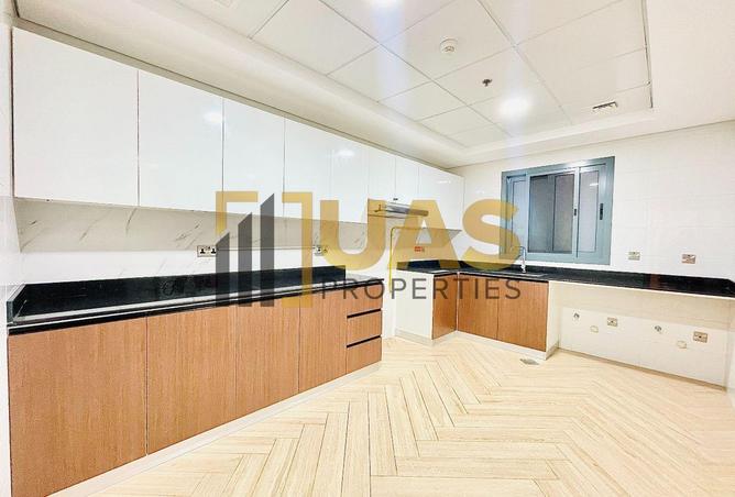 132958862 - Property Image 3
