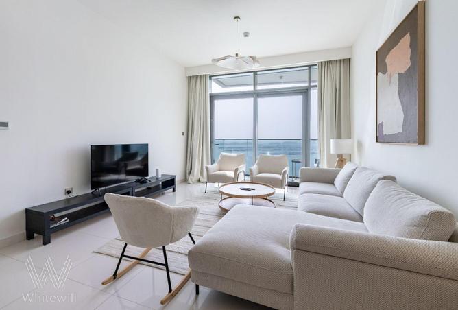 80256634 - صورة العقار 3