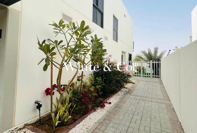 53165497 - الصورة الرئيسية للعقار