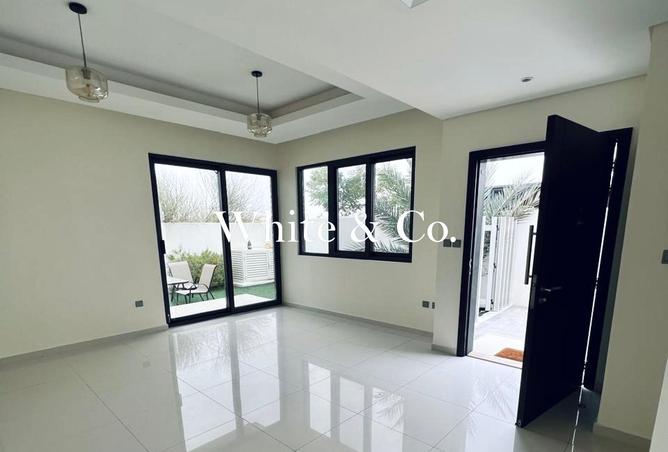 53165497 - صورة العقار 2