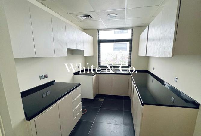 53165497 - صورة العقار 3