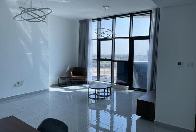 16256682 - Property Main Image