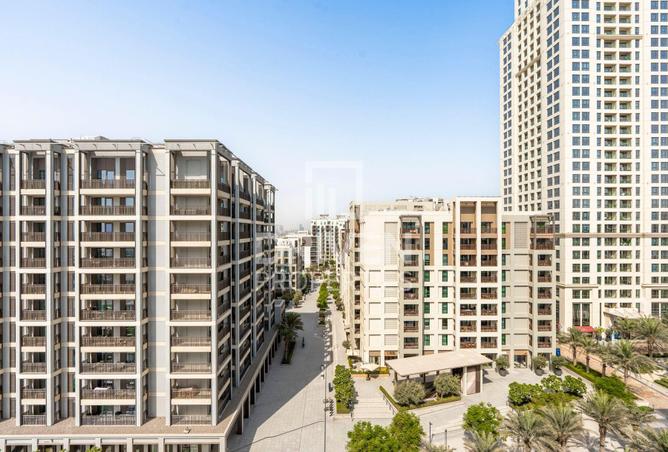 58947549 - Property Main Image