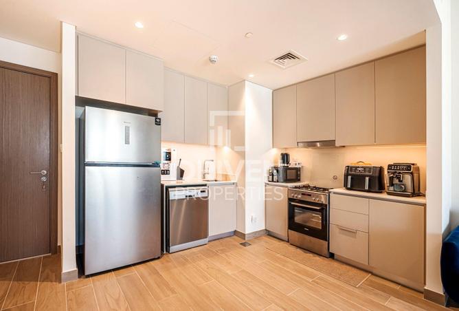 58947549 - Property Image 3