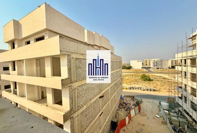 123849963 - Property Main Image
