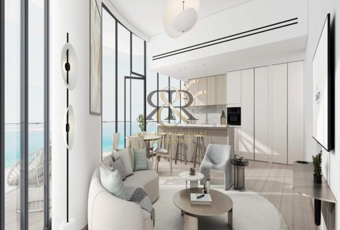 16295983 - صورة العقار 2