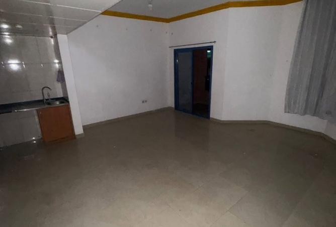125191533 - Property Image 3