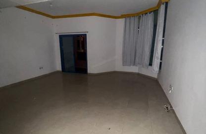 Apartment - 1 Bedroom - 1 Bathroom for sale in Al Naemiya Tower 2 - Al Naemiya Towers - Al Nuaimiya - Ajman