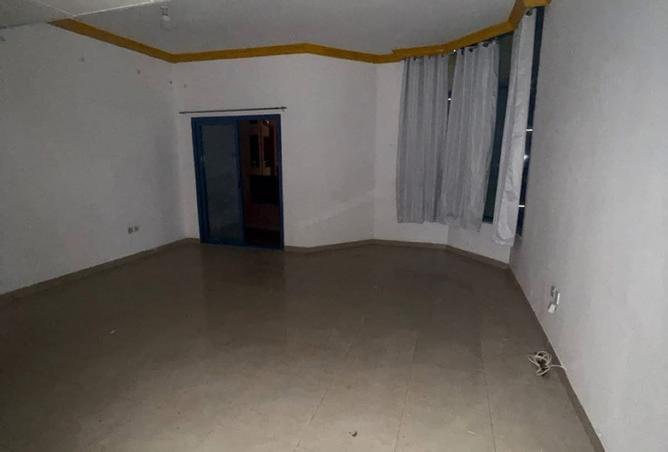 125191533 - Property Main Image