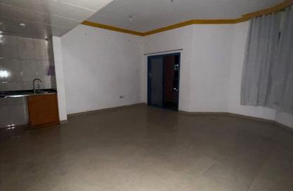 Apartment - 1 Bedroom - 1 Bathroom for sale in Al Naemiya Tower 2 - Al Naemiya Towers - Al Nuaimiya - Ajman