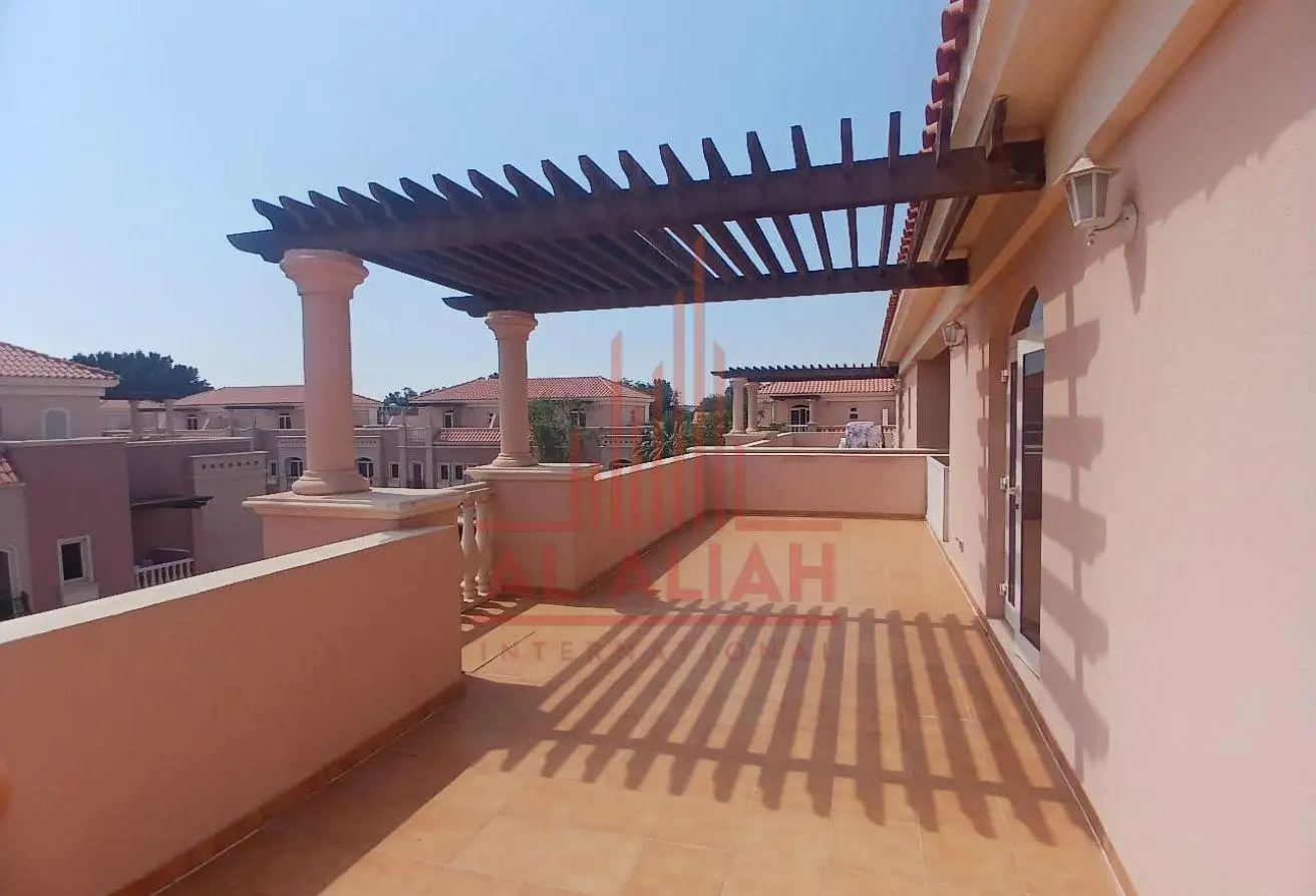 159151730 - Property Main Image