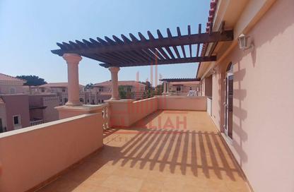 فيلا - 5 - 7 للايجار في فلل المشرف - المشرف - أبوظبي فيلا - 5 - 7 للايجار في فلل المشرف - المشرف - أبوظبي